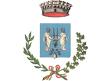 Logo Comune di Itala